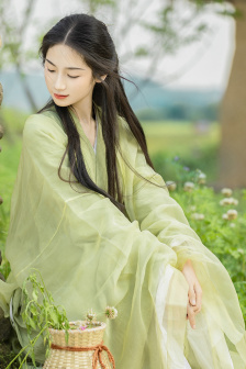 隐秘的角落在线观看